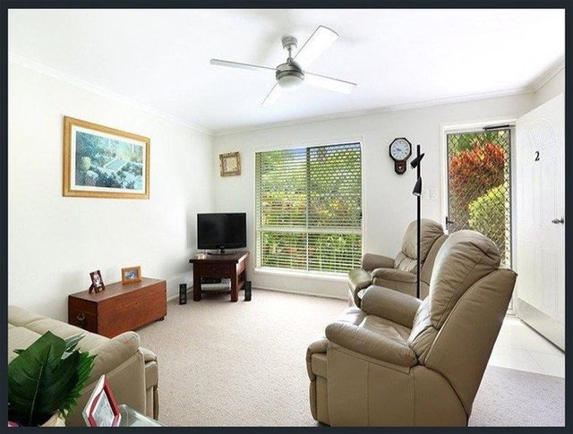 2/68 King Street, QLD 4556