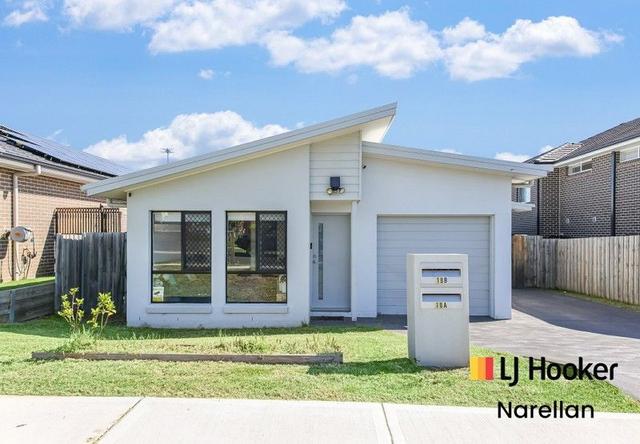 18A - 18B Brooking Avenue, NSW 2570