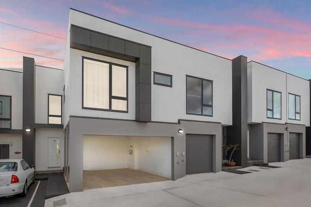 14/48 Speldewinde Street, ACT 2615
