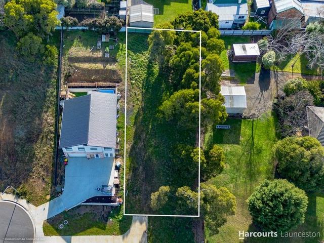 15 Avenger Avenue, TAS 7249