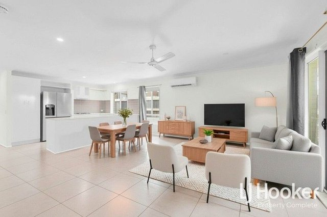 26 Lambent Street, QLD 4207