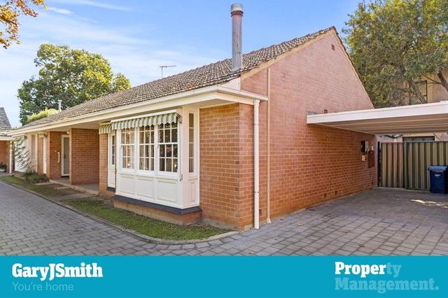 4/86a Northgate Street, SA 5061