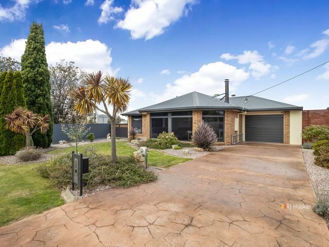2 McArthur Street, TAS 7325