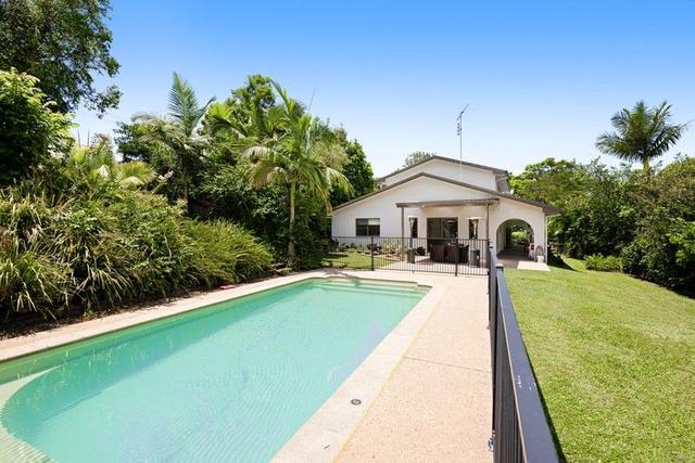 242 Panorama Drive, QLD 4560