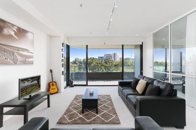 A309/20 Levey Street, NSW 2205