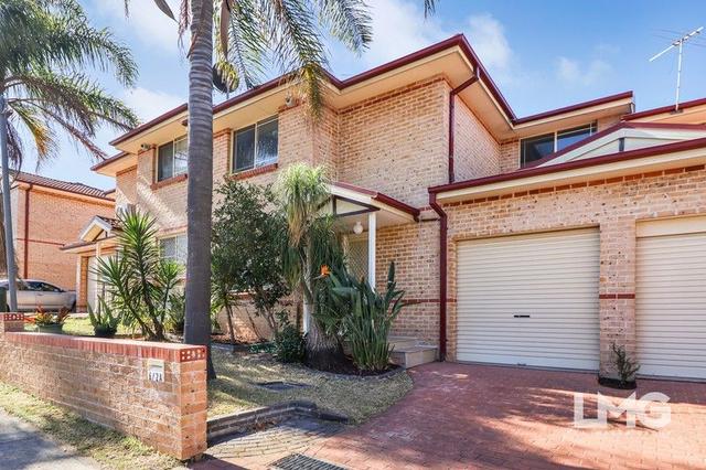 6/2A Gordon Road, NSW 2144