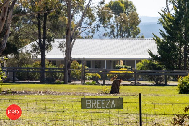 21 O'Hanlon Place, NSW 2620