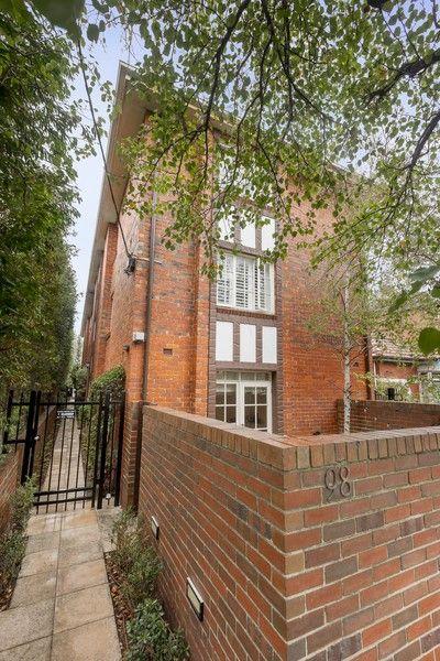 6/98 Park Street, VIC 3182