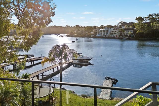 243 Connells Point Road, NSW 2221