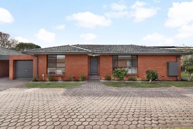 2/131 Thomas Street, VIC 3188