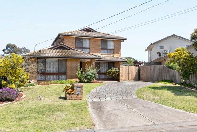 28 Thorpe Avenue, VIC 3029