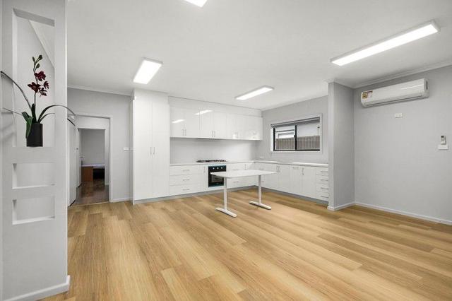 106A Cumberland Road, VIC 3044
