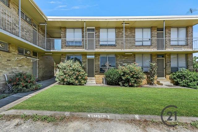 5/40 Nockolds Crescent, VIC 3174