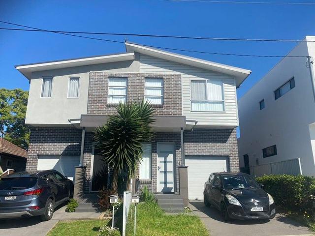 5A Cardigan St, NSW 2161
