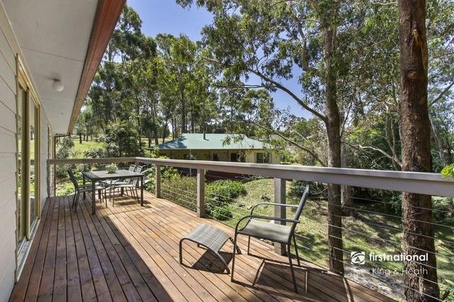 82A Ocean View Parade, VIC 3909