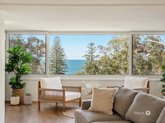 3/51 Marine Parade, QLD 4020