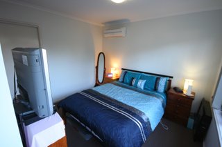 Bed 1
