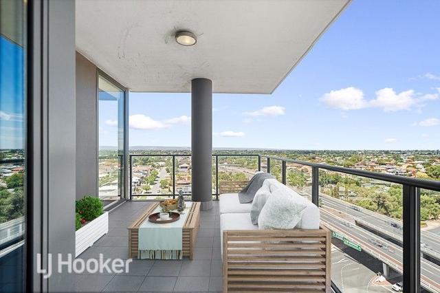 174/3 Homelea Court, WA 6103