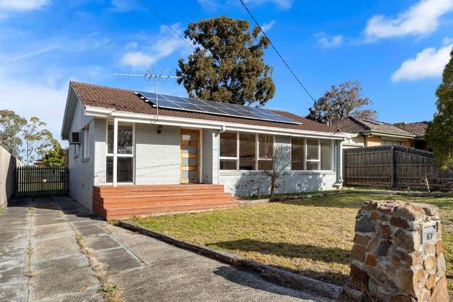 67 Dobell Avenue, VIC 3429