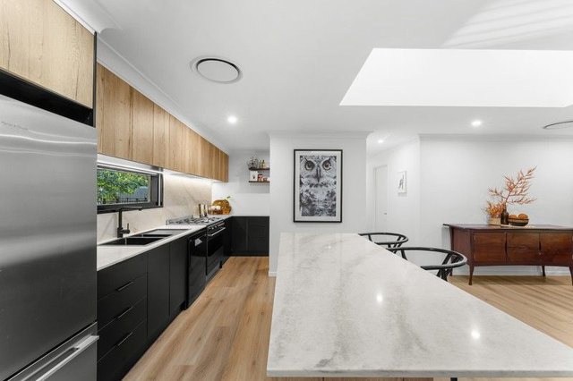 26 Smiths Rd, QLD 4563