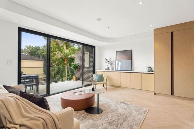 4/598-600 Old South Head Road, NSW 2029