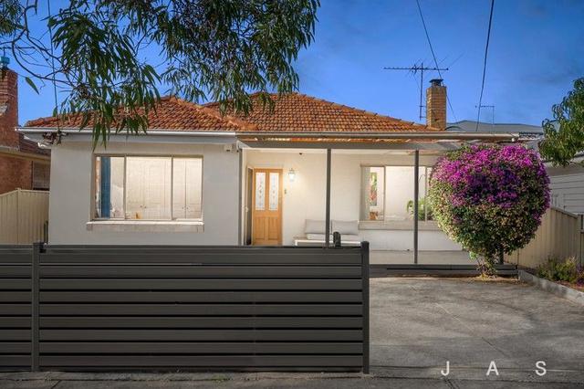 167 Suffolk Street, VIC 3012
