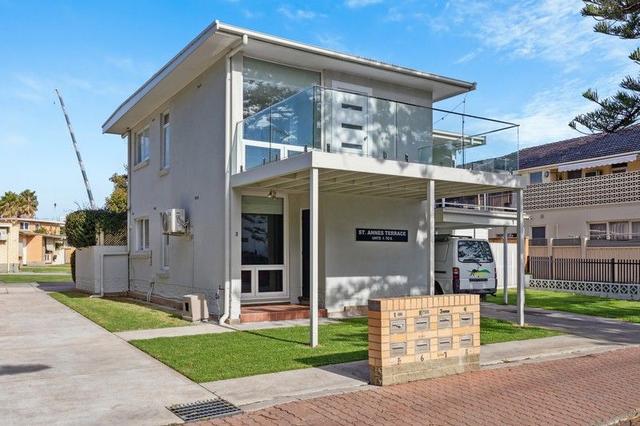2/2 St Annes Terrace, SA 5045