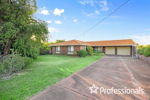 6 Fitzgerald Way, WA 6233