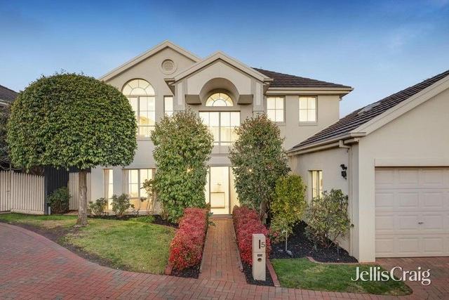 5 Winter Way, VIC 3150