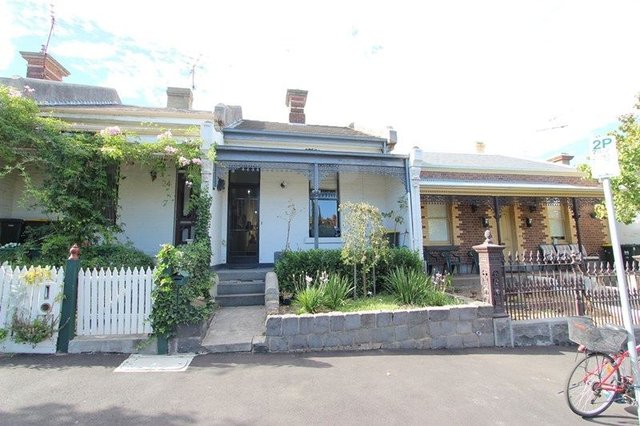 22 Church Street, VIC 3052