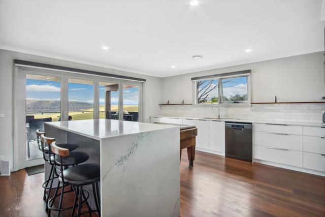 13 Camp Street, NSW 2629