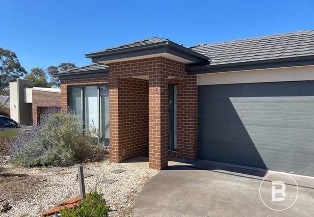 5 Garnet Court, VIC 3555