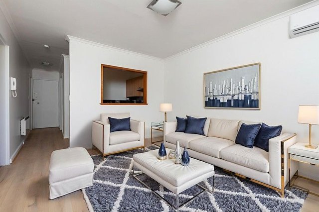 9/806 Warrigal  Road, VIC 3145