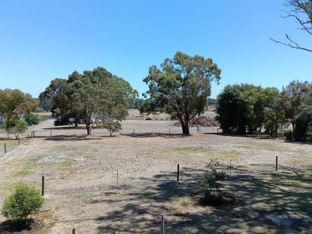 Lot 49 Sherrington Crest, WA 6258