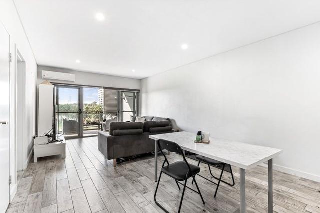 Unit 19/231-235 Canterbury Rd, NSW 2193