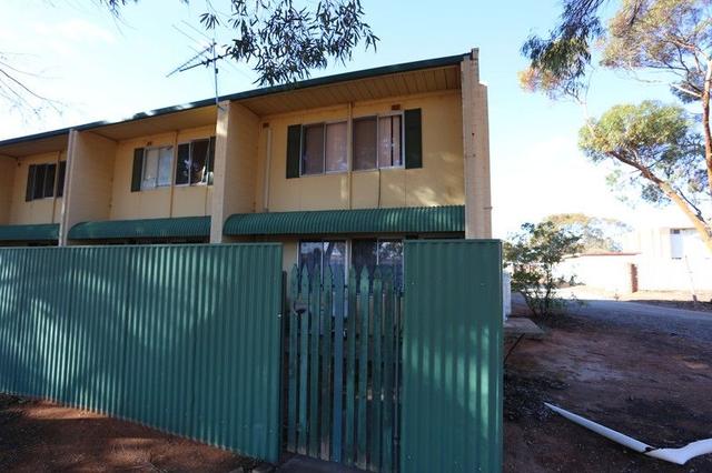 14/3 Hakea St, WA 6442