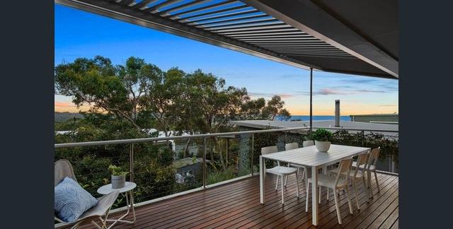 85 Beachview Esplanade, NSW 2251