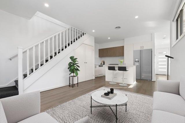 1/46 Edmonds Avenue, VIC 3147
