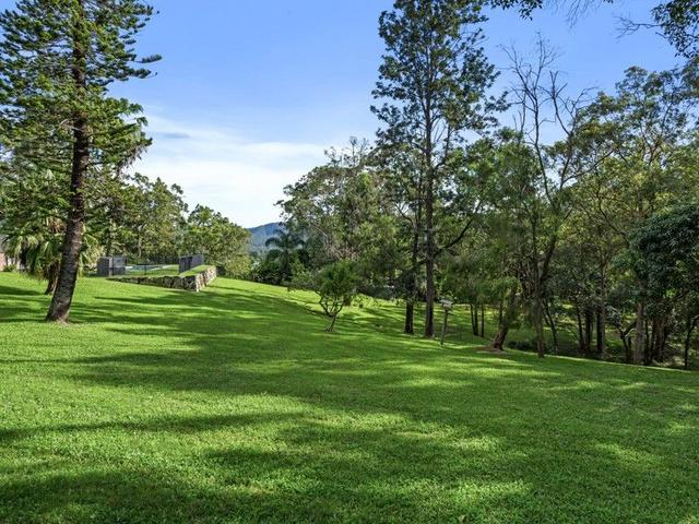 540 Gilston Road, QLD 4211