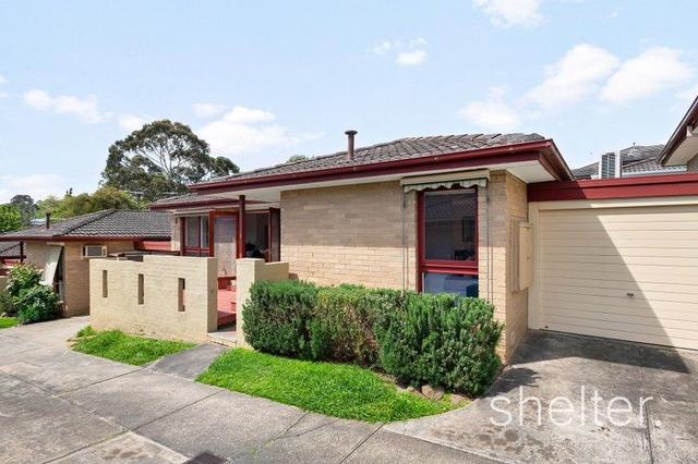 6/27-29 Thomas Street, VIC 3124