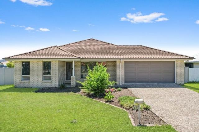 5-7 McCorley Court, QLD 4510