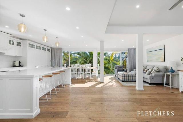 5 Bella Vista Drive, VIC 3941
