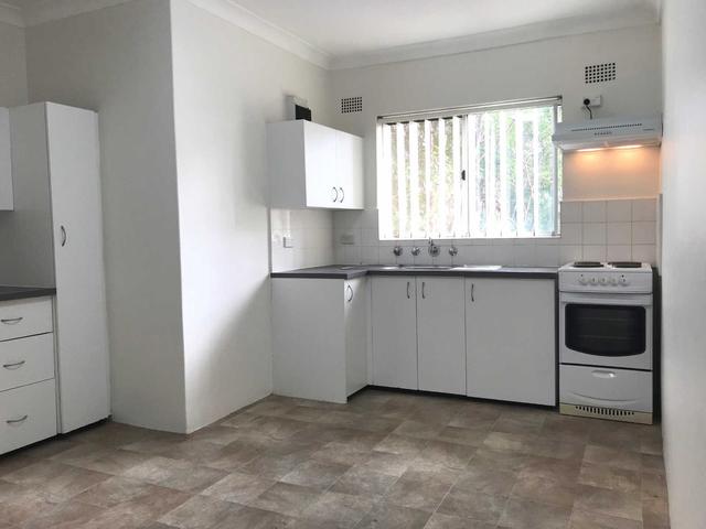 05/20 Walker St, NSW 2160
