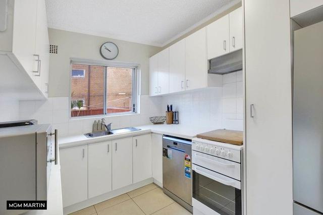 1/5 Dalby  Place, NSW 2018