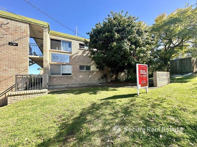 2/53 Clarence Road, QLD 4068