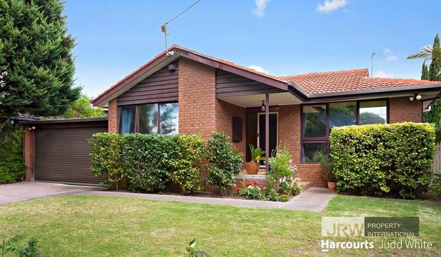 69 Camelot Drive, VIC 3150