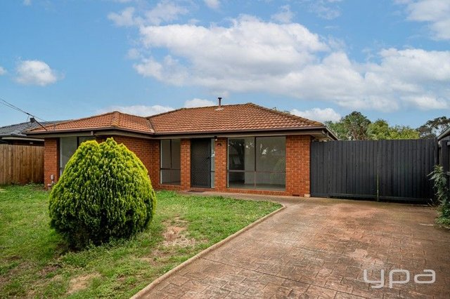 49 Hawkesbury Road, VIC 3030