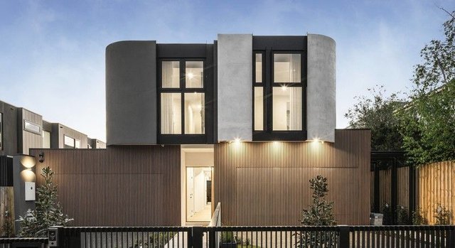 17A Burwah Avenue, VIC 3187