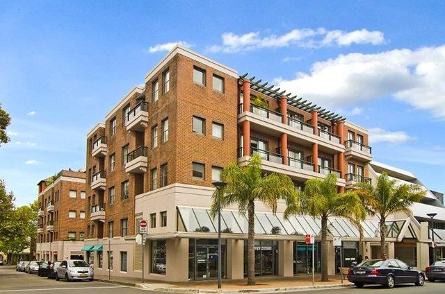 58/4-8 Waters  Road, NSW 2089