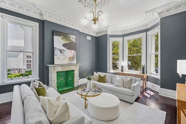 1/47 Church Street, NSW 2031